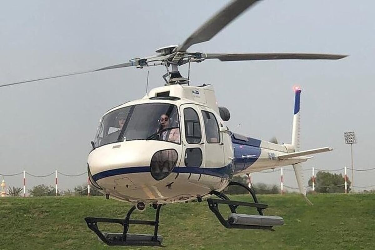 dubai-helicopter-tour-with-both-way-private-transfers_1